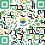海灣鎮(zhèn)微信